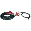 Associated Plug-In Starting System Cable ASO6139